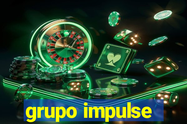 grupo impulse